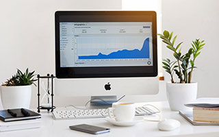 星空娱乐——点亮你的多彩生活