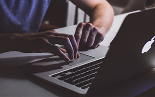 开云体育app：让体育世界触手可及的数字新体验