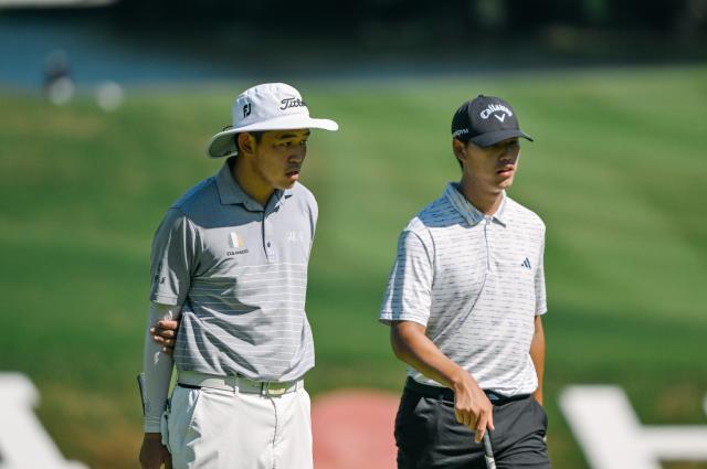 1699199903459004000.jpg LK1_9002-opq627767784.jpg