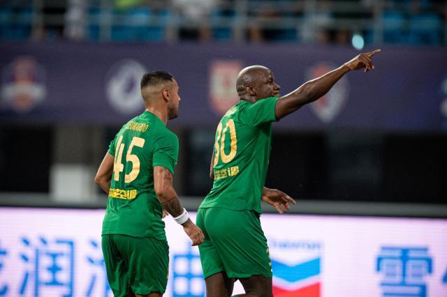 1693056448744066666.jpg 64ccff1df3e82afe2baa4243.jpg