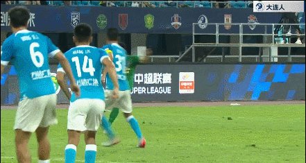 1693056475523092518.gif 大奎.gif