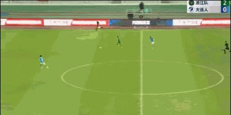 1693056483854017396.gif 程进.gif