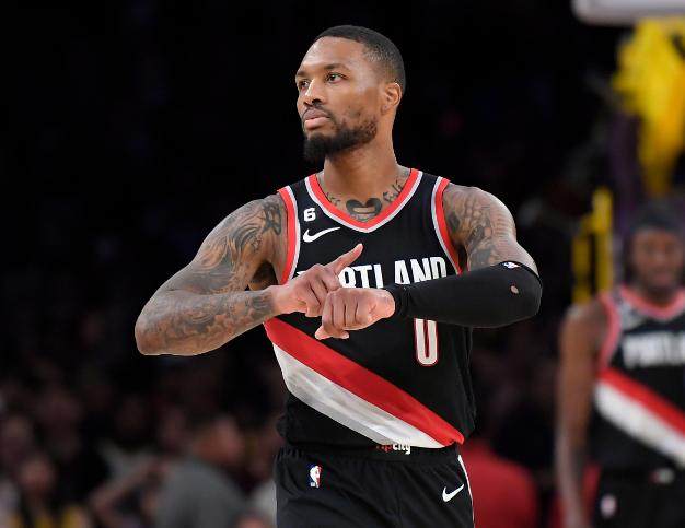 1692933235246049993.png 微信截图_20230825111224.png