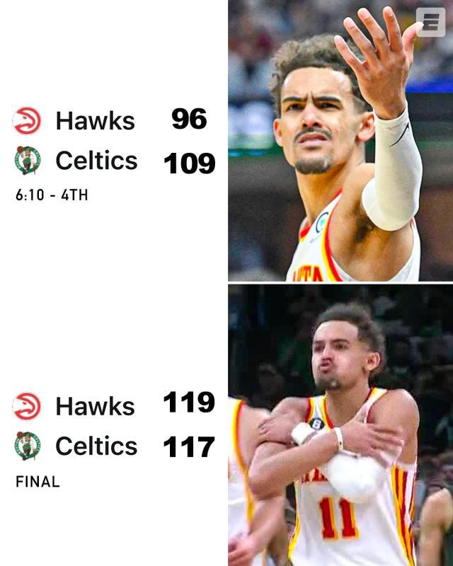 1682483564183029828.jpg Fumus8IX0AINm1E.jpg