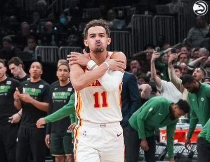 1682483576105025815.png 微信截图_20230426105528.png