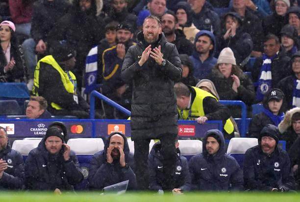 1667442322256006334.jpg 1244437796-612x612.jpg