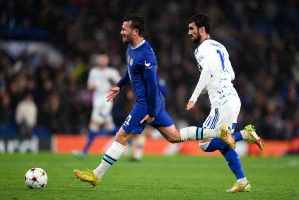 1667442334794018800.jpg 1438477924-612x612.jpg