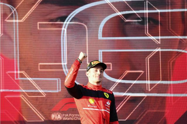 1649600605515003732.png image.png