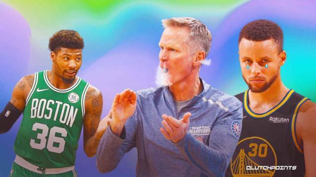 1647532184408076492.jpeg Warriors-news-Steve-Kerr-goes-after-Marcus-Smart-after-Stephen-Curry-injury.jpeg