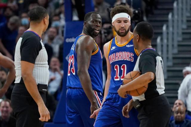 1647532216662052484.jpeg 下载.jpeg