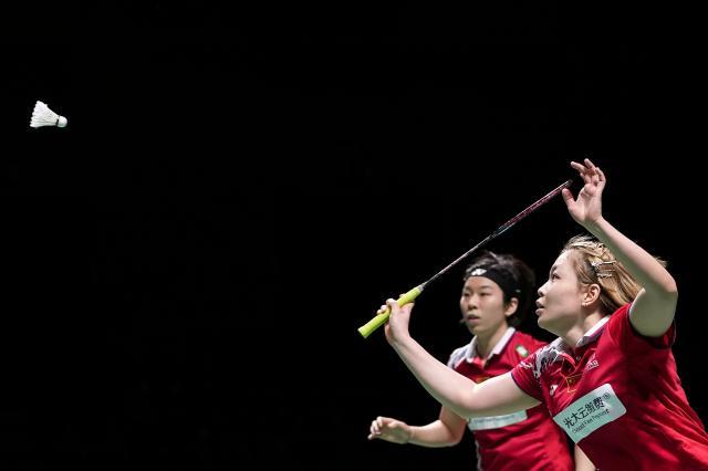 1647481712929006728.jpg 61bde8f2f3e81909636f2080.jpg