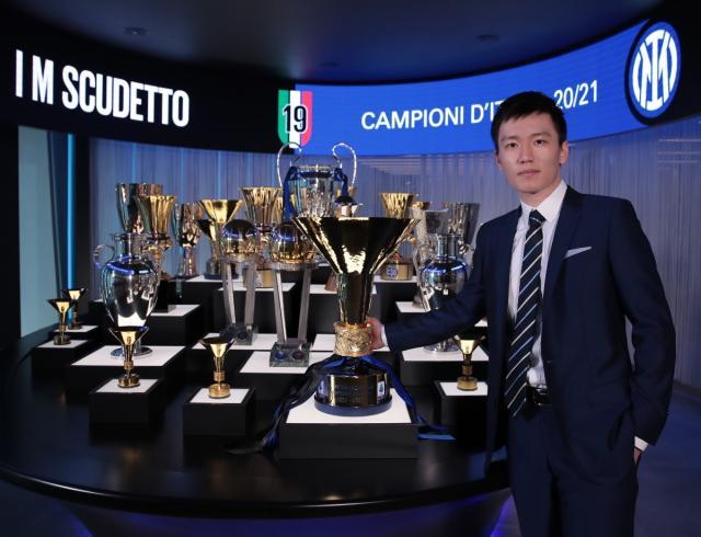 1645623225377095315.jpg 国米.jpg