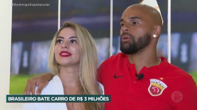 1645622879489065903.jpg 海港.jpg