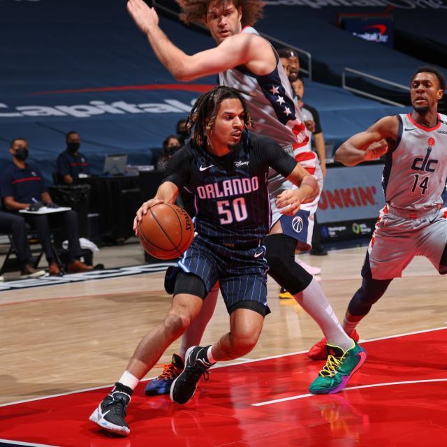 1617870782941054865.jpg 1230311479.jpg