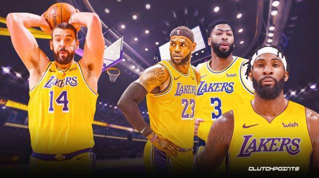 1617531332699089590.jpeg gasol.jpeg