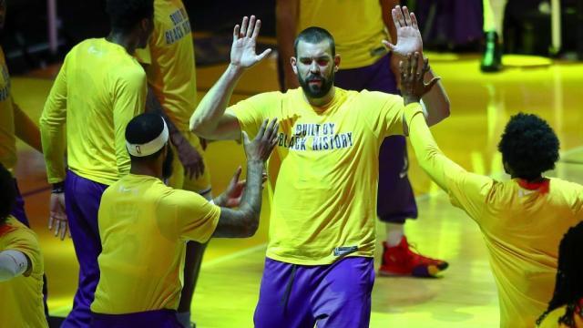 1617531343097091024.jpg GettyImages-1303761654-e1617434047774.jpg