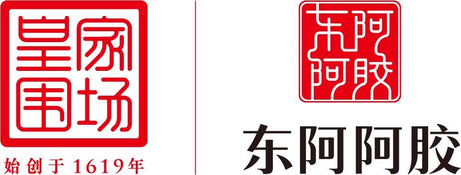 NG体育-山东高速男篮不敌上海止步八强 邱彪：请大家包容拼到最后的球员
